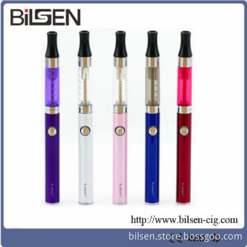 mini ce4 kit e smart new e cig